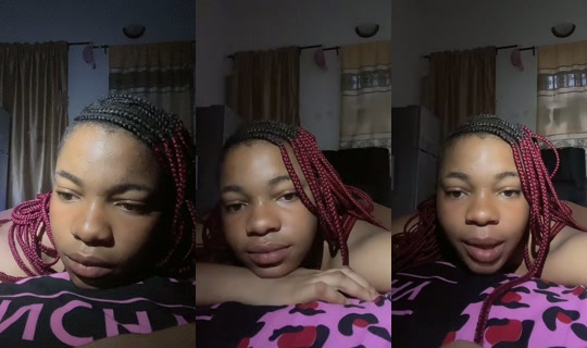 Stream big.merit92 - 16 Apr 2026, 5.10