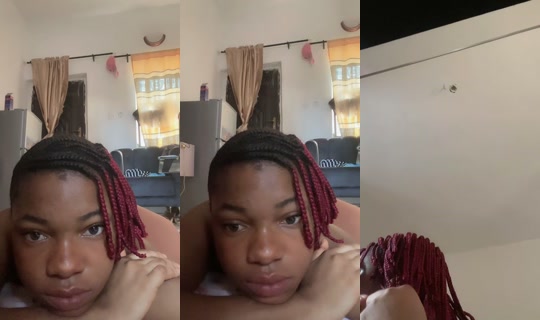 Stream big.merit92 - 16 Apr 2026, 15.10