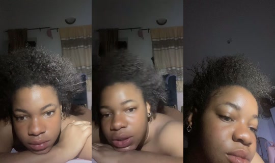 big.merit92 Recorded on Apr 17, 2026, 3:09 AM