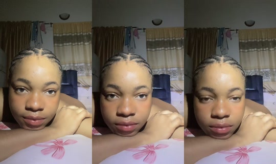 big.merit92's Stream - Apr 18, 2026, 5:45 PM