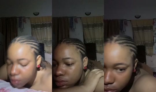 big.merit92's Stream - Apr 19, 2026, 2:21 AM