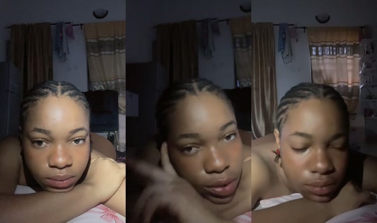 big.merit92's Stream - Apr 19, 2026, 5:15 AM