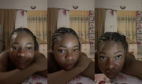 Live de big.merit92 - 21 de abr. de 2026, 4:46