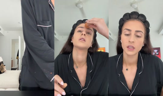 bigballerrena24's Stream - Apr 19, 2026, 6:04 PM