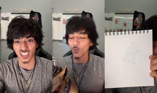 bigbossducky's Stream - Apr 17, 2026, 2:11 AM