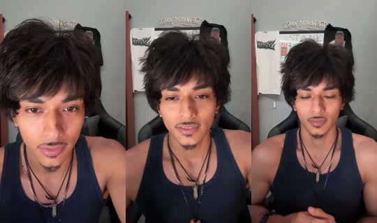 bigbossducky's Stream - Apr 18, 2026, 2:23 AM