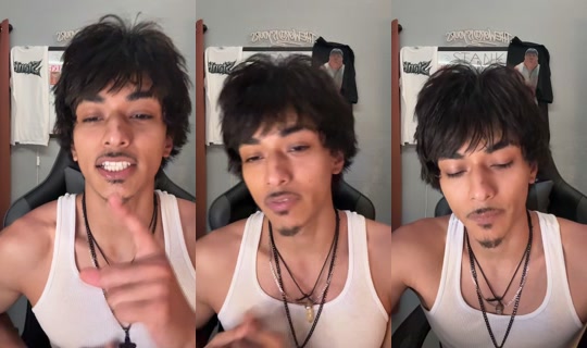 bigbossducky's Stream - Apr 19, 2026, 2:15 AM