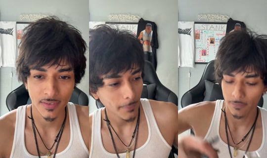 بث bigbossducky - 19 أبريل 2026، 3:59 م