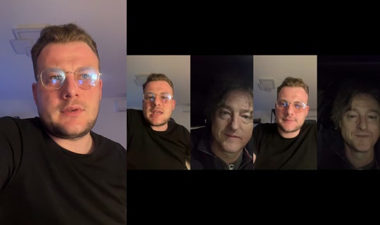 bigboti0's Stream - Apr 20, 2026, 8:43 PM