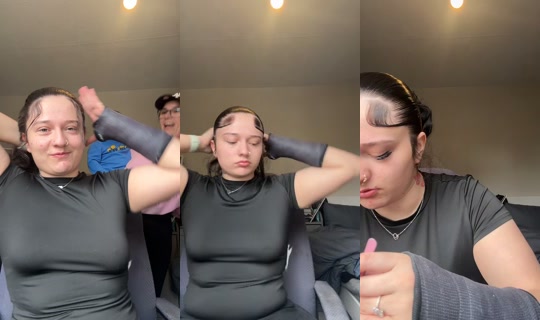 billiejo20_x Yayını - 14 Nis 2026 13:30