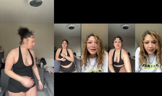 billiejo20_x Yayını - 16 Nis 2026 14:40