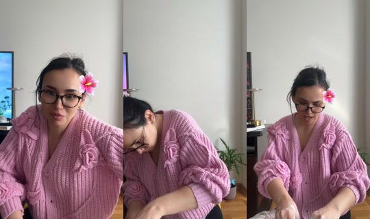 bivsa.kristina's Stream - Apr 17, 2026, 7:22 AM