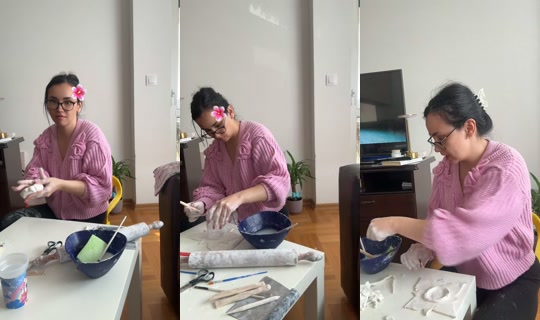 bivsa.kristina's Stream - Apr 17, 2026, 8:53 AM