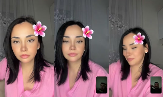 bivsa.kristina's Stream - Apr 18, 2026, 7:35 PM