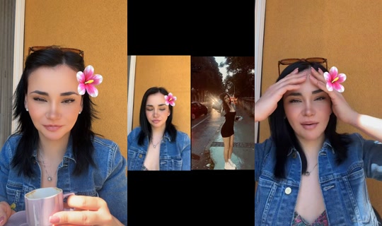 bivsa.kristina Grabado el 19 abr 2026, 8:32