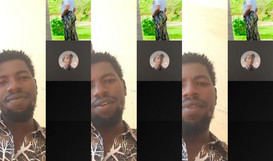 bixo585's Stream - Apr 14, 2026, 8:26 AM