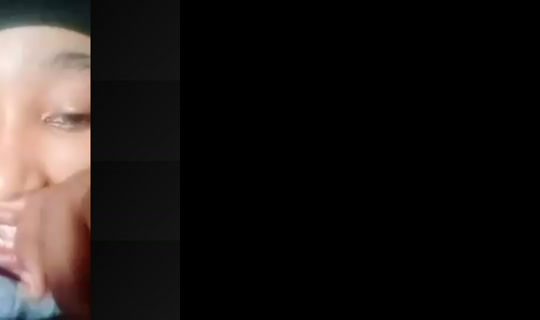 bixo585's Stream - Apr 14, 2026, 3:05 PM