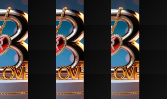 bixo585's Stream - Apr 14, 2026, 5:08 PM