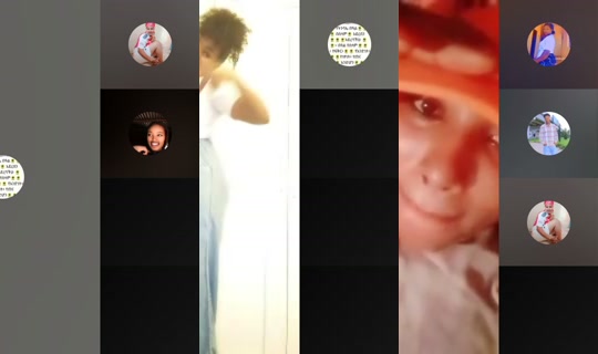 bixo585's Stream - Apr 14, 2026, 5:33 PM