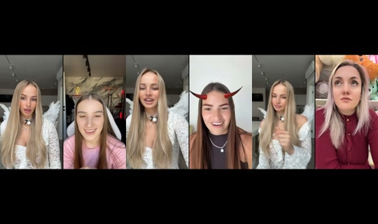 black_angel99990's Stream - Apr 18, 2026, 7:47 AM