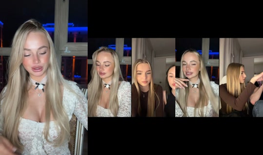 black_angel99990's Stream - Apr 18, 2026, 6:31 PM