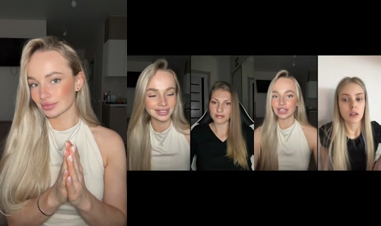 black_angel99990의 방송 - 2026년 4월 20일 PM 2:23