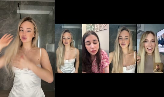 black_angel99990's Stream - Apr 22, 2026, 6:52 AM