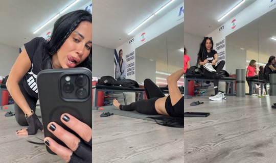 blackblack41015의 방송 - 2026년 4월 15일 오전 7:56