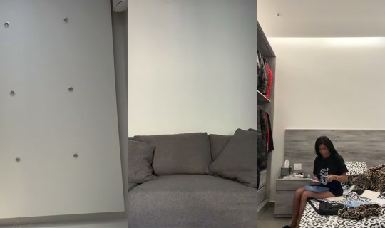 blackblack41015의 방송 - 2026년 4월 16일 오전 5:36