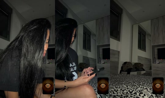 blackblack41015의 방송 - 2026년 4월 16일 오전 7:17