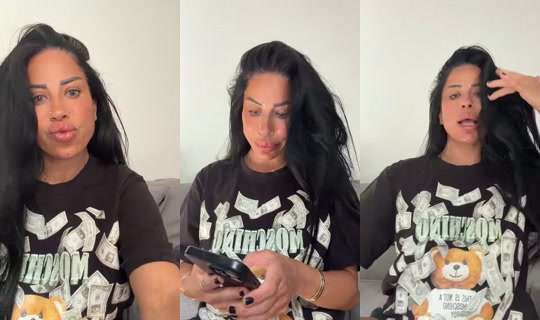 blackblack41015의 방송 - 2026년 4월 16일 오후 1:53