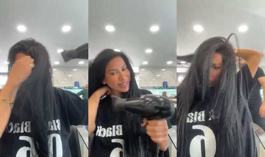 blackblack41015's Stream - Apr 18, 2026, 9:22 AM