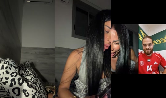 blackblack41015's Stream - Apr 18, 2026, 4:54 PM