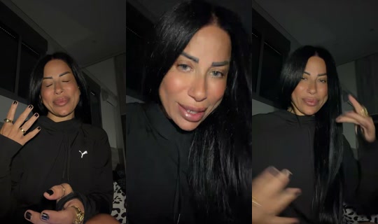 blackblack41015 Direkam pada 19 Apr 2026, 11.32