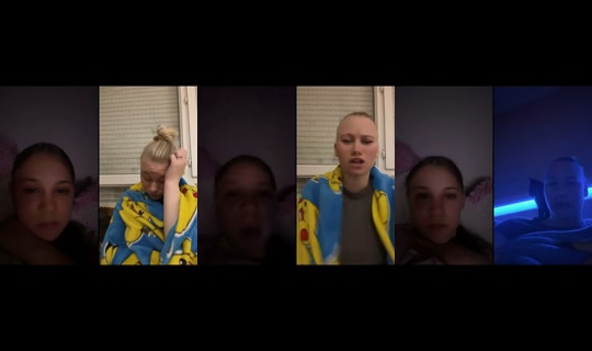 blg_59330 Yayını - 13 Nis 2026 21:07