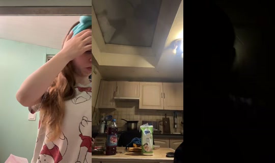 blg_59330 Yayını - 14 Nis 2026 20:46