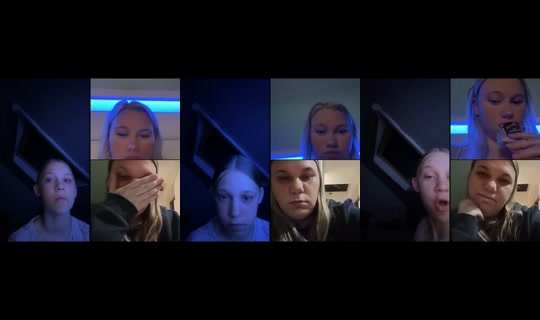 blg_59330 Yayını - 14 Nis 2026 21:49