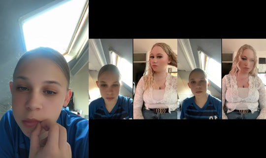 blg_59330 Yayını - 16 Nis 2026 17:09