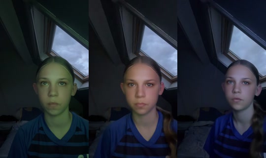 blg_59330's Stream - Apr 18, 2026, 7:02 PM