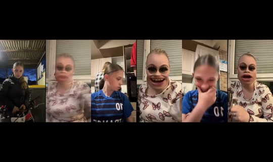 blg_59330's Stream - Apr 18, 2026, 7:37 PM