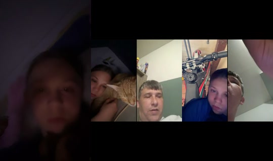 blg_59330 Recorded on Apr 18, 2026, 10:28 PM