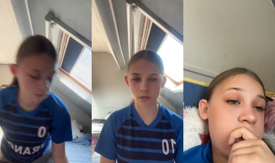 blg_59330's Stream - Apr 19, 2026, 7:41 AM