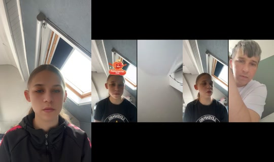 blg_59330's Stream - Apr 19, 2026, 9:29 AM