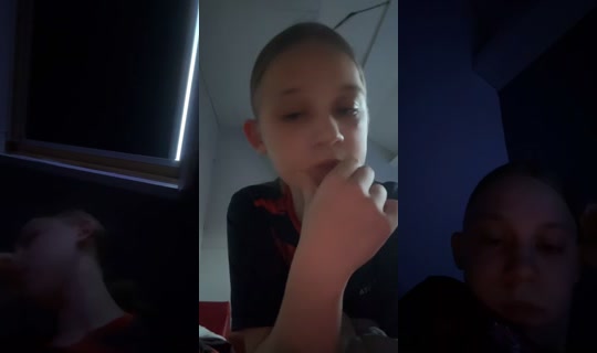 blg_59330's Stream - Apr 19, 2026, 6:42 PM