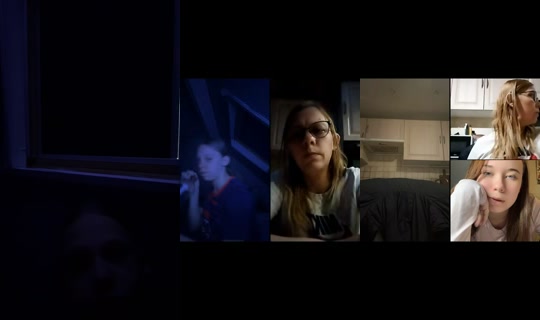 blg_59330's Stream - Apr 19, 2026, 7:01 PM