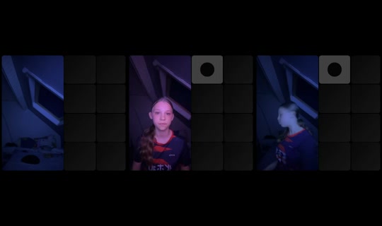 blg_59330's Stream - Apr 19, 2026, 8:48 PM