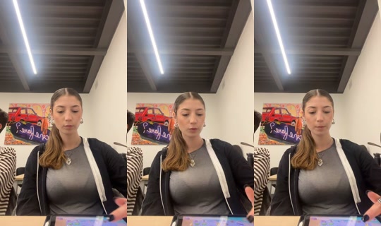 بث blsw_ - 14 أبريل 2026، 10:46 ص