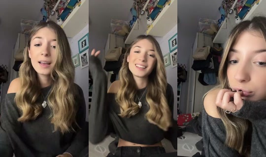 بث blsw_ - 15 أبريل 2026، 9:25 م