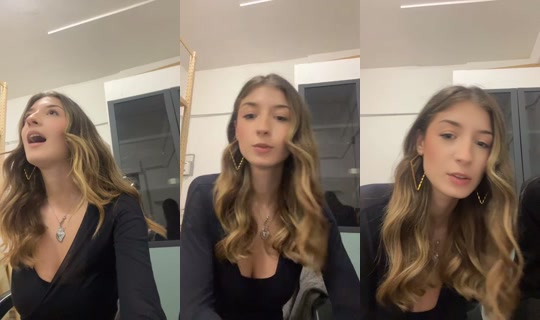 بث blsw_ - 16 أبريل 2026، 7:09 م