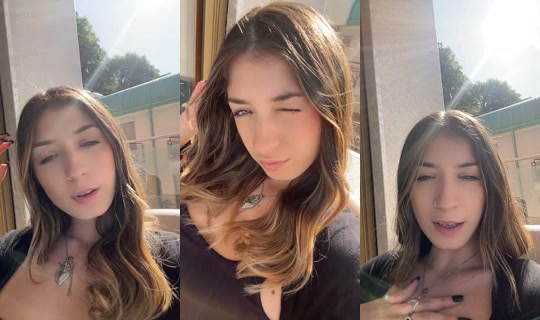 بث blsw_ - 18 أبريل 2026، 2:16 م